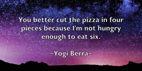/images/quoteimage/yogi-berra-849698.jpg