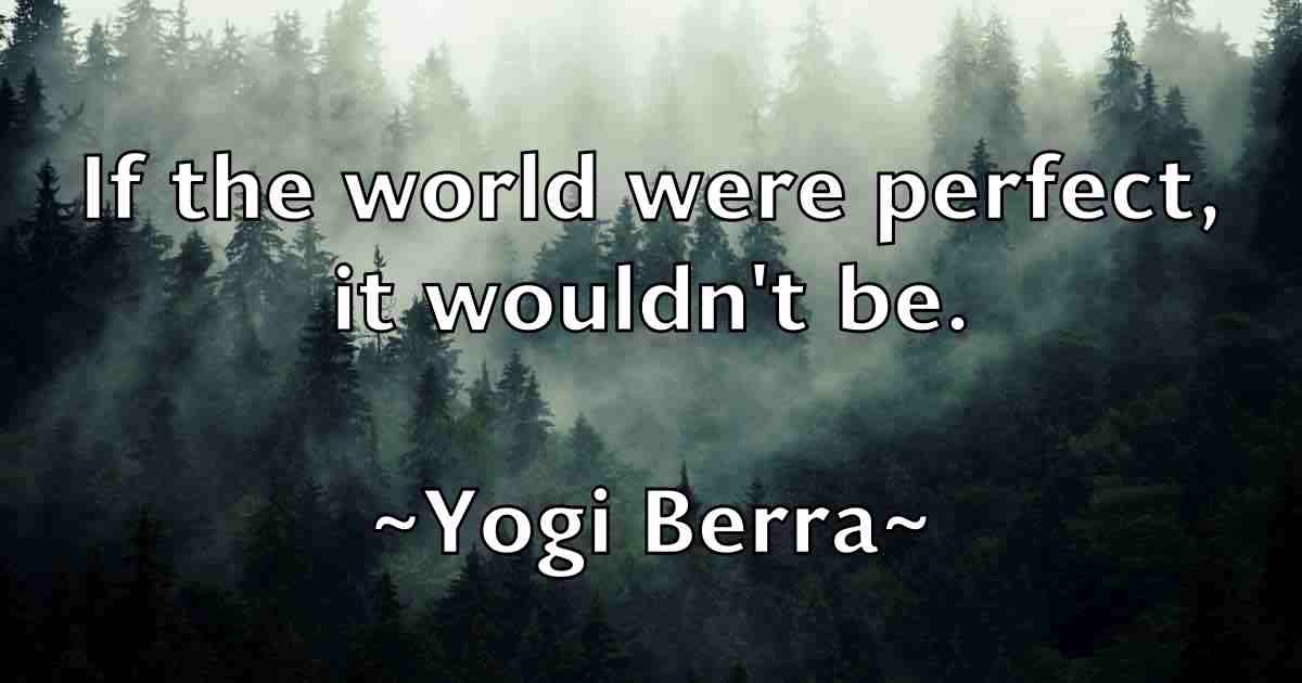 /images/quoteimage/yogi-berra-fb-849695.jpg