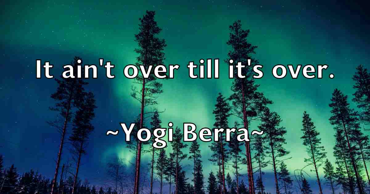 /images/quoteimage/yogi-berra-fb-849696.jpg