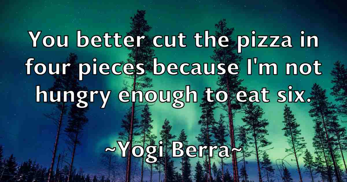 /images/quoteimage/yogi-berra-fb-849698.jpg