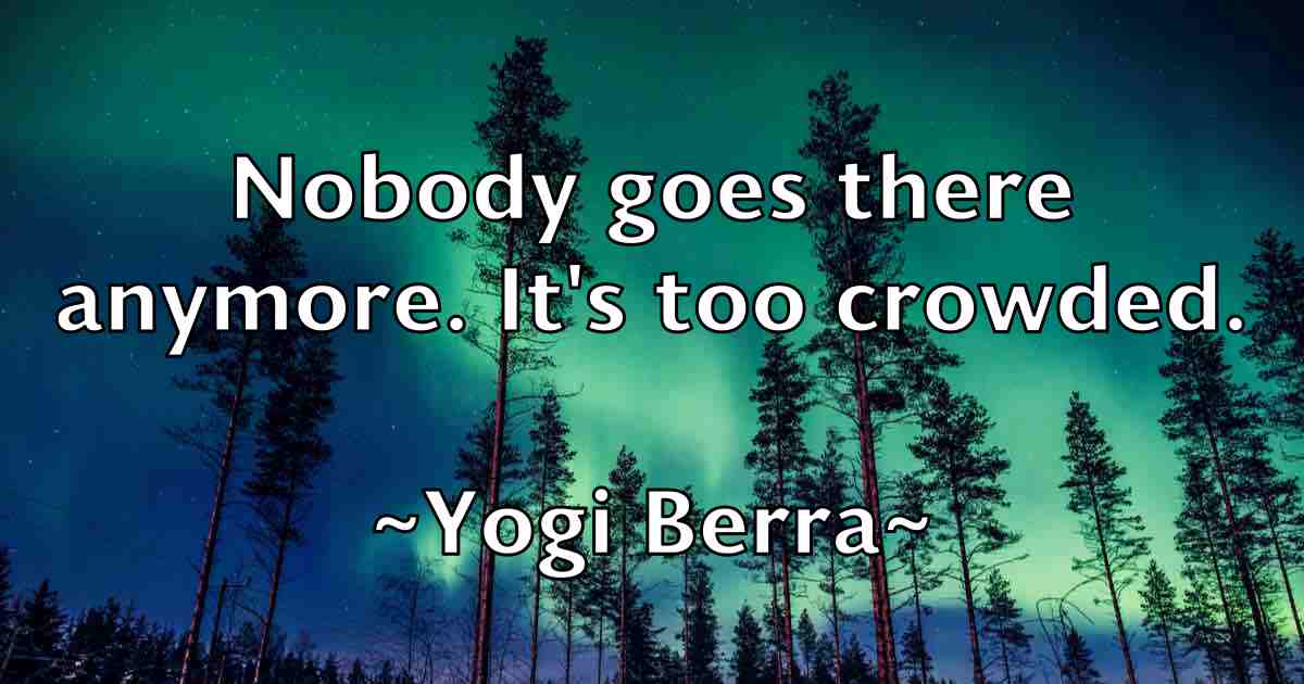 /images/quoteimage/yogi-berra-fb-849700.jpg
