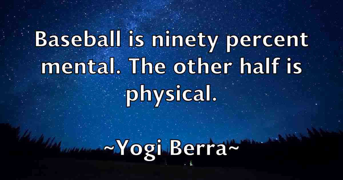 /images/quoteimage/yogi-berra-fb-849703.jpg