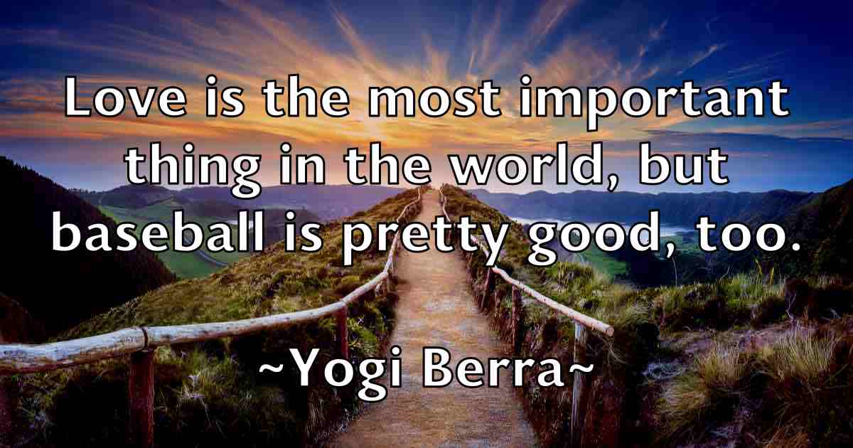 /images/quoteimage/yogi-berra-fb-849705.jpg