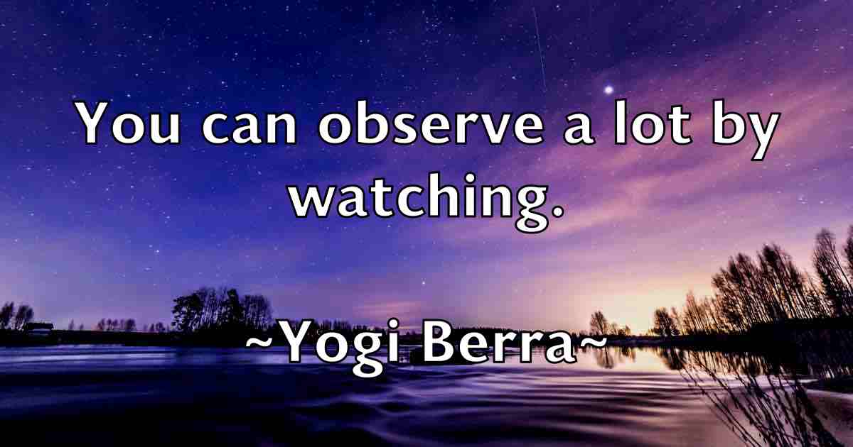 /images/quoteimage/yogi-berra-fb-849709.jpg