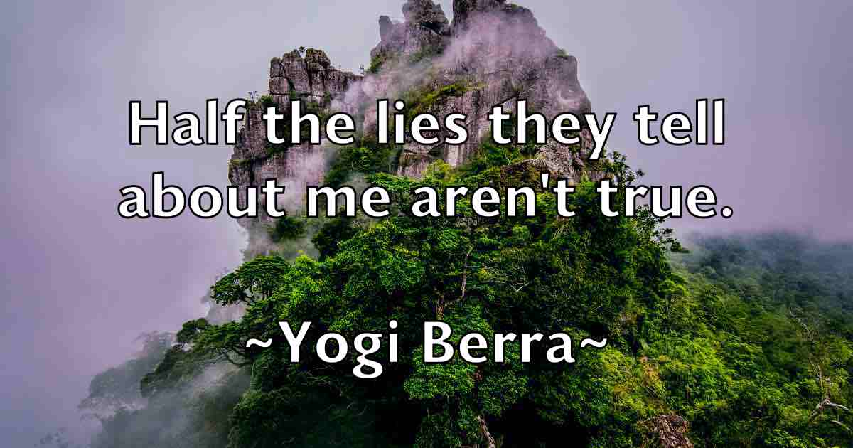/images/quoteimage/yogi-berra-fb-849713.jpg