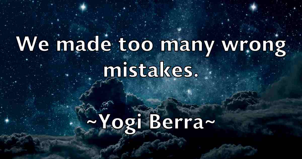 /images/quoteimage/yogi-berra-fb-849715.jpg