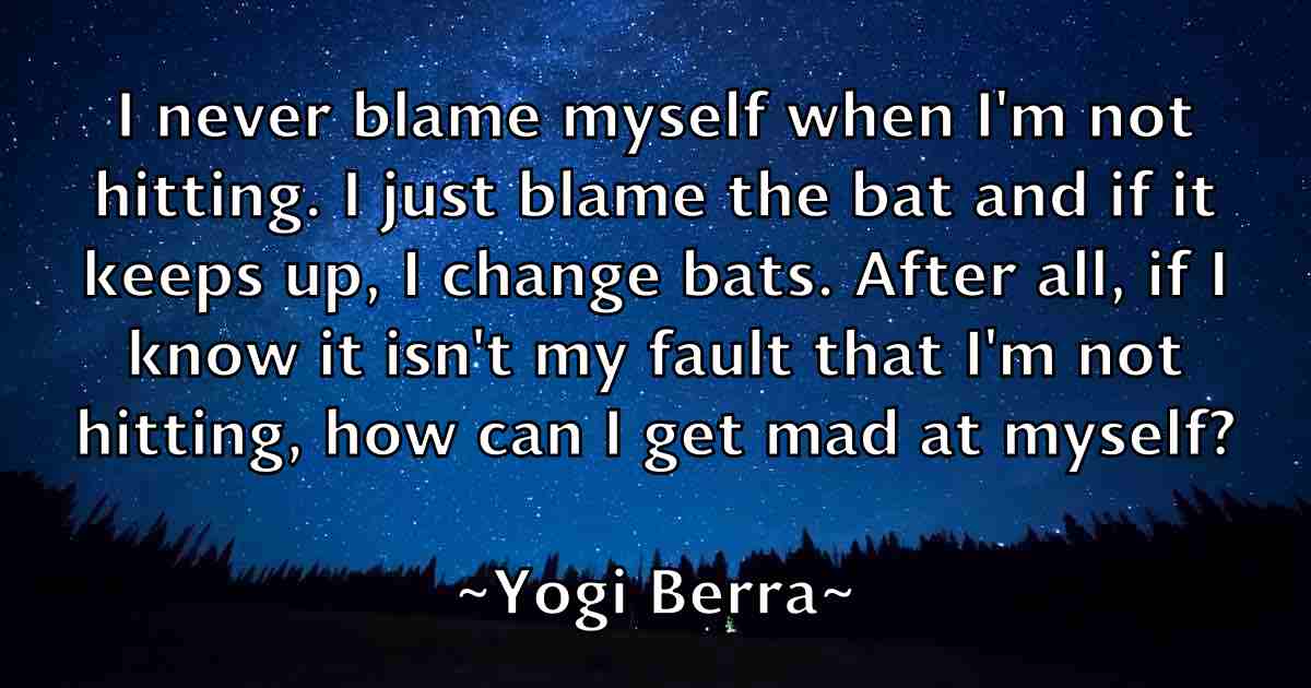 /images/quoteimage/yogi-berra-fb-849719.jpg