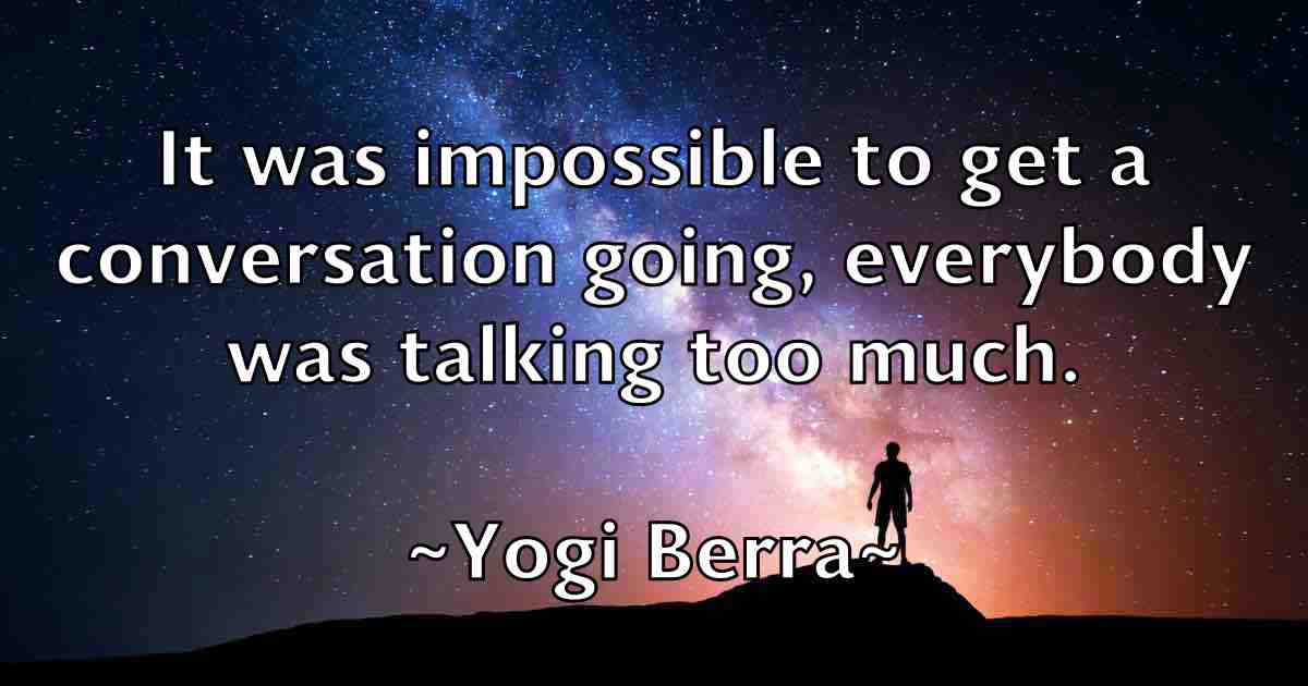 /images/quoteimage/yogi-berra-fb-849720.jpg