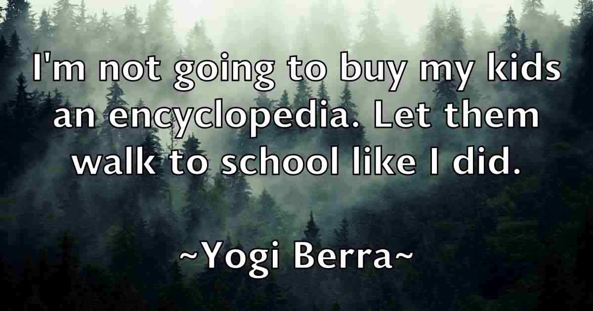 /images/quoteimage/yogi-berra-fb-849729.jpg