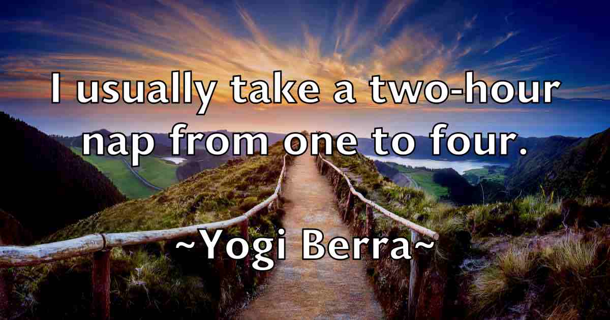 /images/quoteimage/yogi-berra-fb-849730.jpg