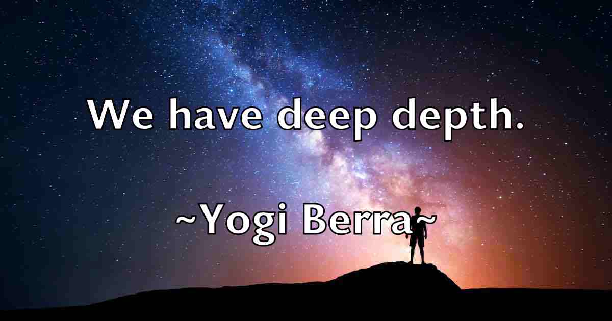 /images/quoteimage/yogi-berra-fb-849740.jpg