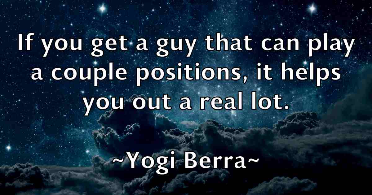 /images/quoteimage/yogi-berra-fb-849742.jpg