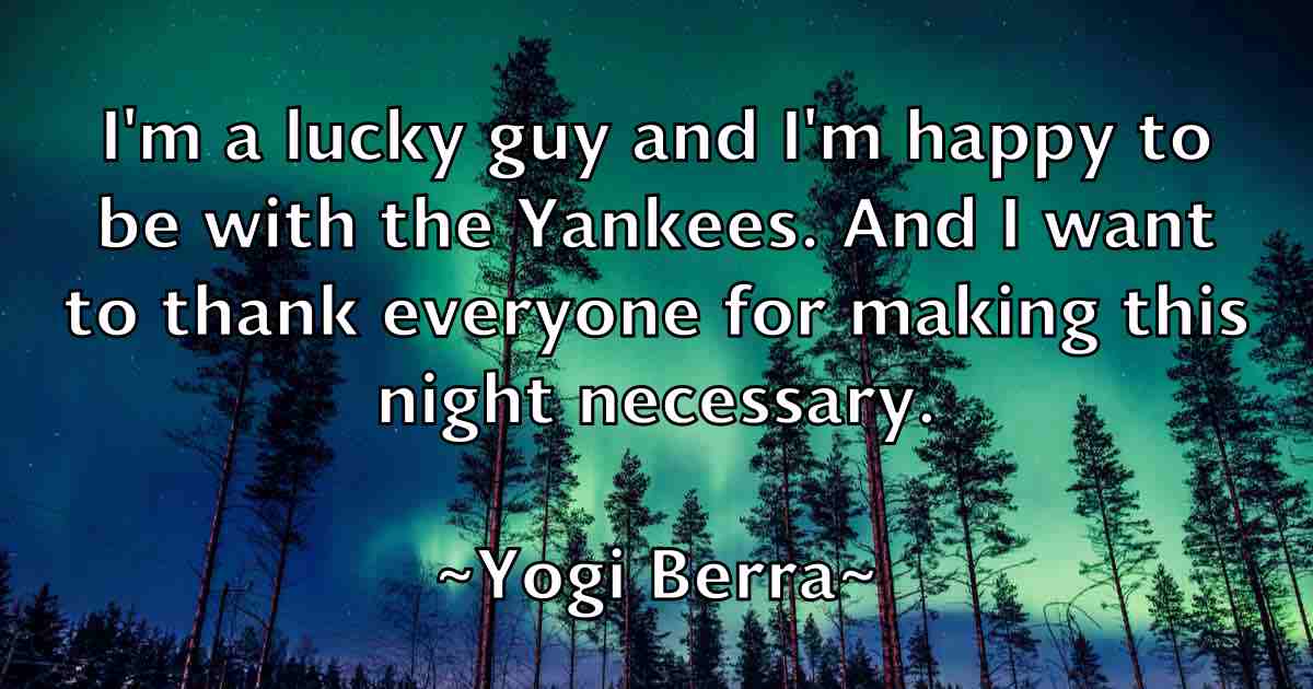 /images/quoteimage/yogi-berra-fb-849764.jpg