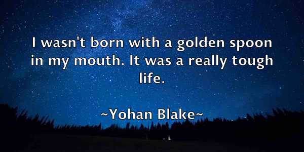 /images/quoteimage/yohan-blake-849767.jpg