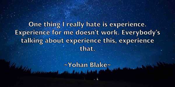 /images/quoteimage/yohan-blake-849777.jpg