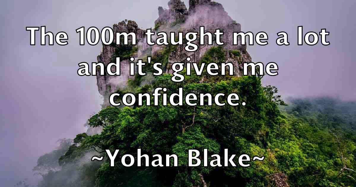 /images/quoteimage/yohan-blake-fb-849780.jpg