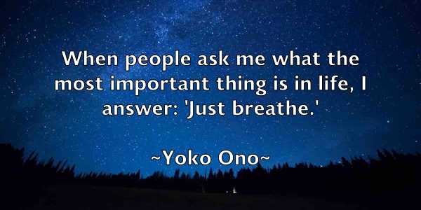 /images/quoteimage/yoko-ono-849797.jpg