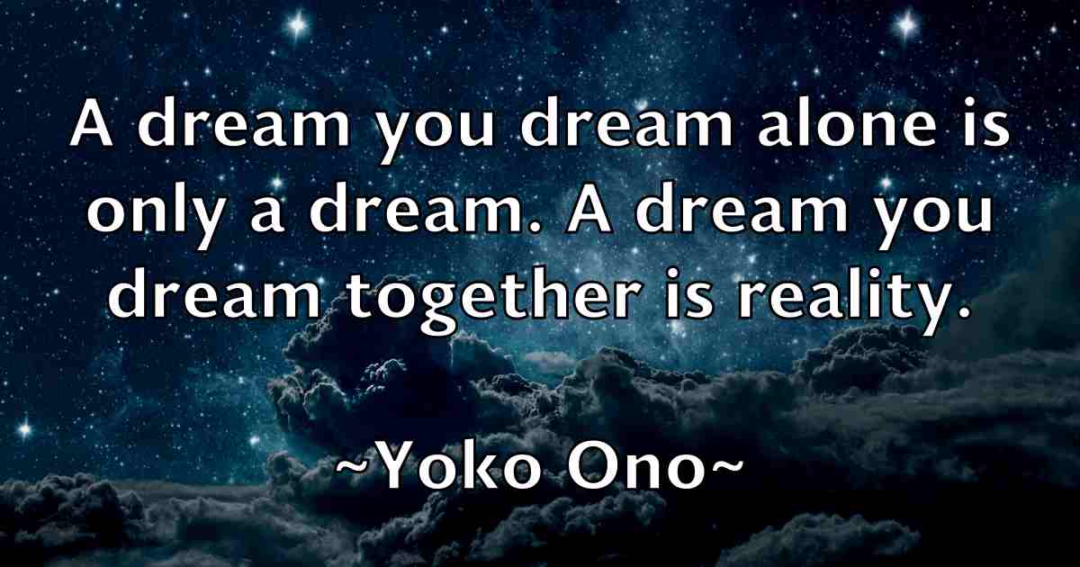/images/quoteimage/yoko-ono-fb-849788.jpg