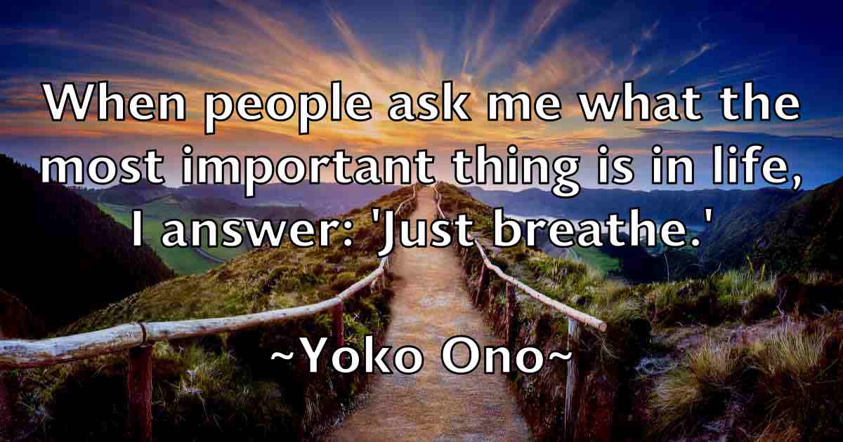 /images/quoteimage/yoko-ono-fb-849797.jpg