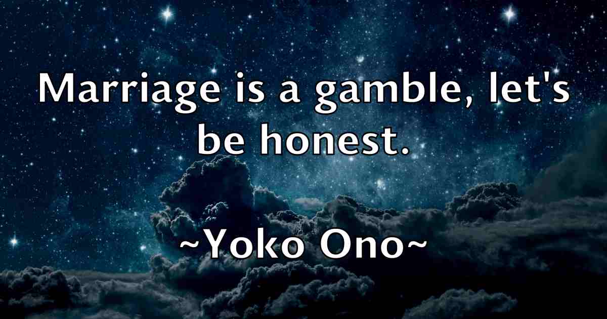 /images/quoteimage/yoko-ono-fb-849806.jpg