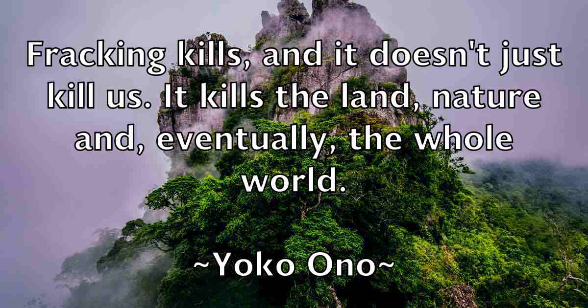 /images/quoteimage/yoko-ono-fb-849808.jpg
