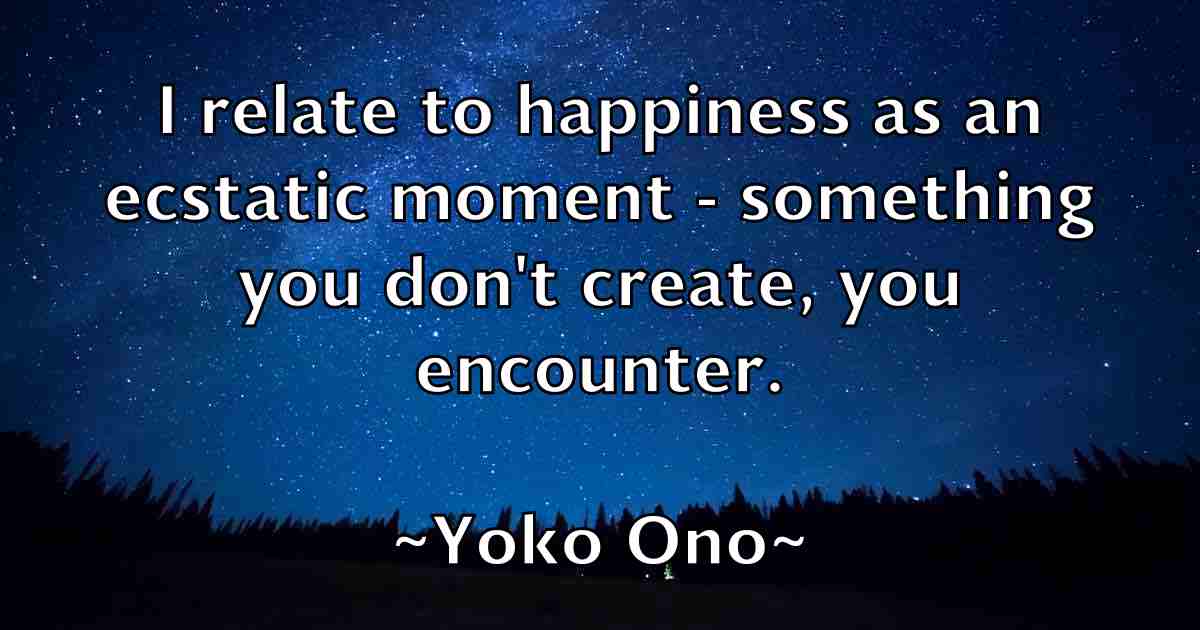 /images/quoteimage/yoko-ono-fb-849819.jpg