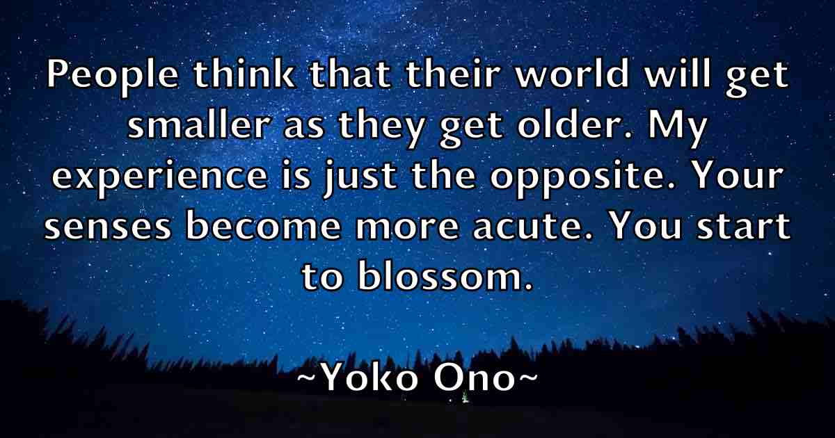 /images/quoteimage/yoko-ono-fb-849821.jpg