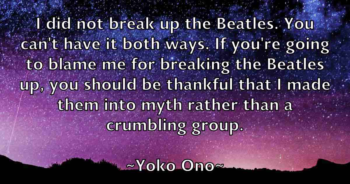 /images/quoteimage/yoko-ono-fb-849824.jpg