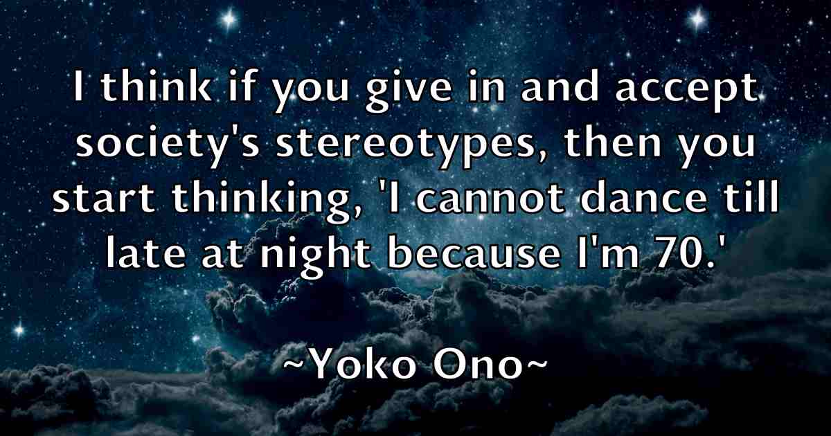 /images/quoteimage/yoko-ono-fb-849825.jpg