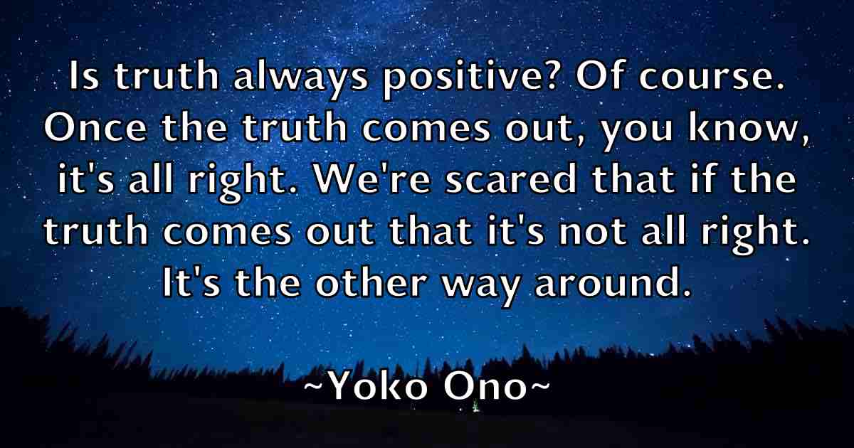 /images/quoteimage/yoko-ono-fb-849828.jpg