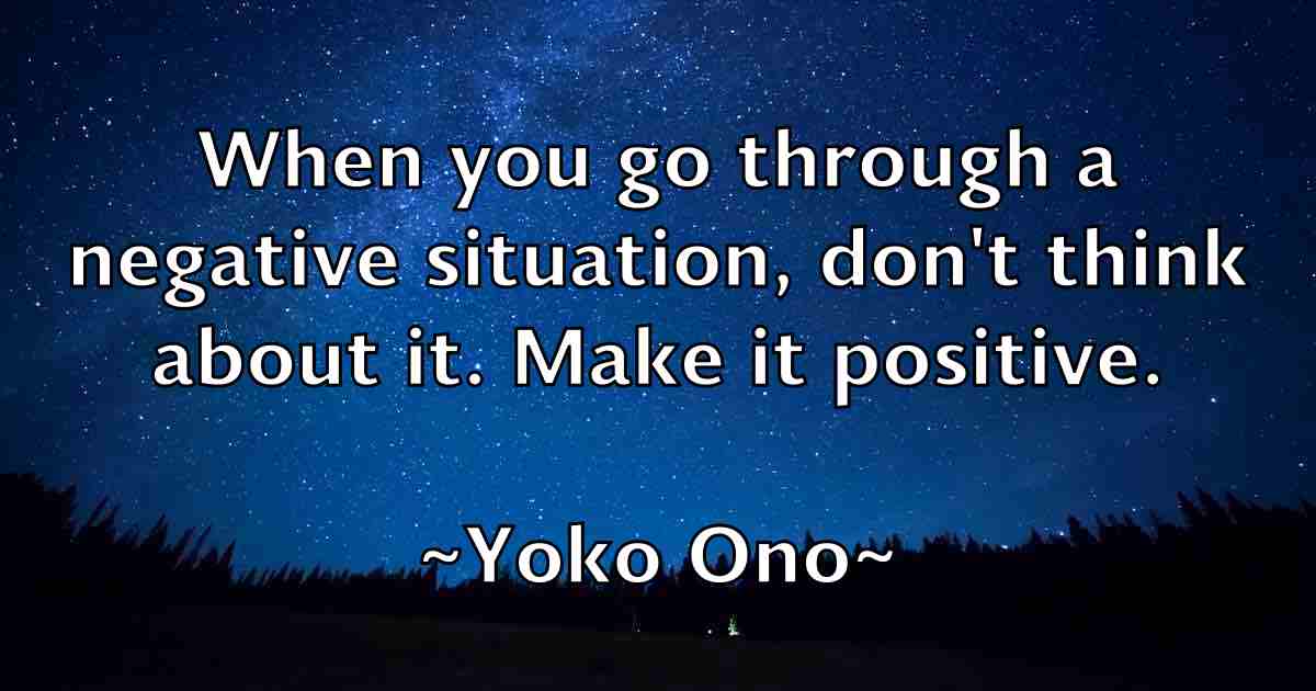/images/quoteimage/yoko-ono-fb-849829.jpg