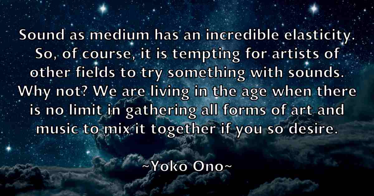 /images/quoteimage/yoko-ono-fb-849838.jpg