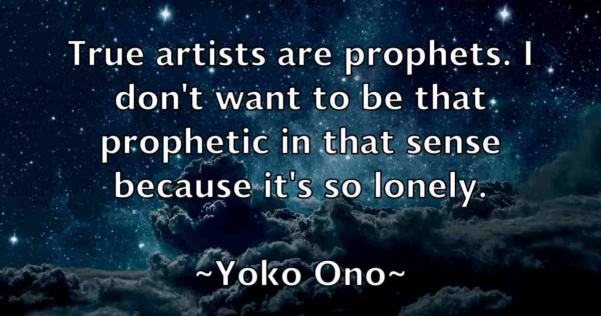 /images/quoteimage/yoko-ono-fb-849841.jpg
