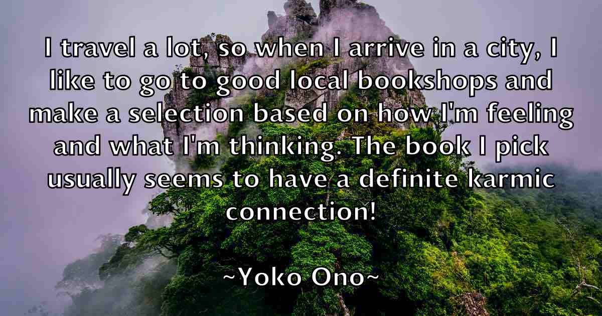 /images/quoteimage/yoko-ono-fb-849845.jpg