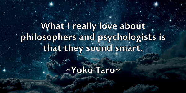 /images/quoteimage/yoko-taro-849987.jpg