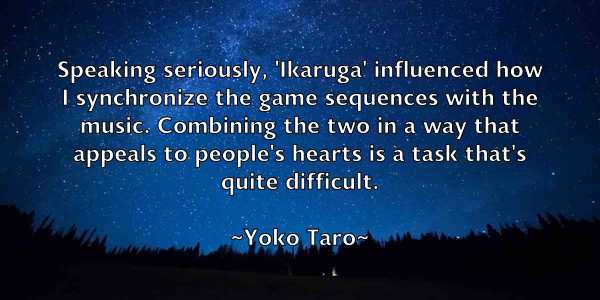 /images/quoteimage/yoko-taro-849999.jpg