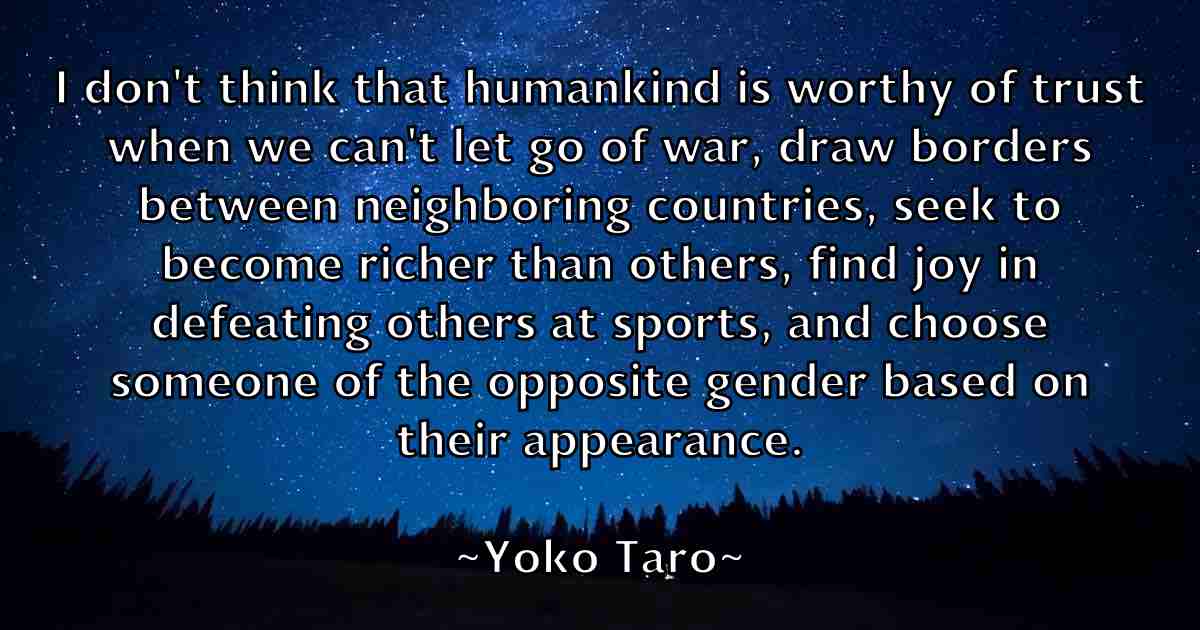 /images/quoteimage/yoko-taro-fb-849982.jpg