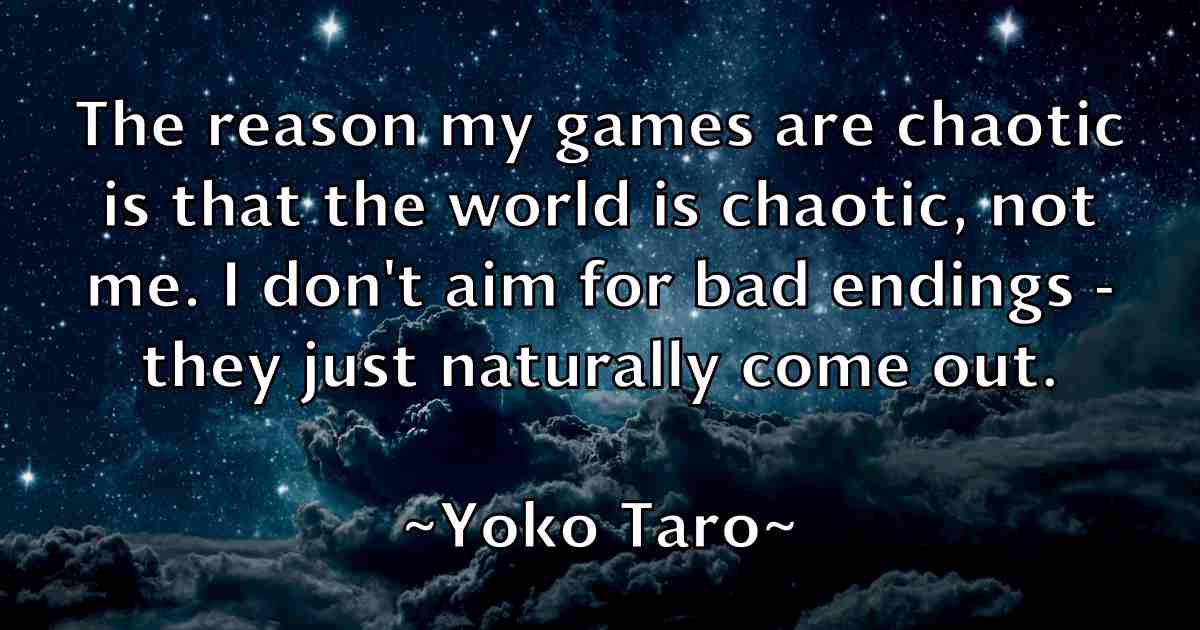 /images/quoteimage/yoko-taro-fb-849988.jpg
