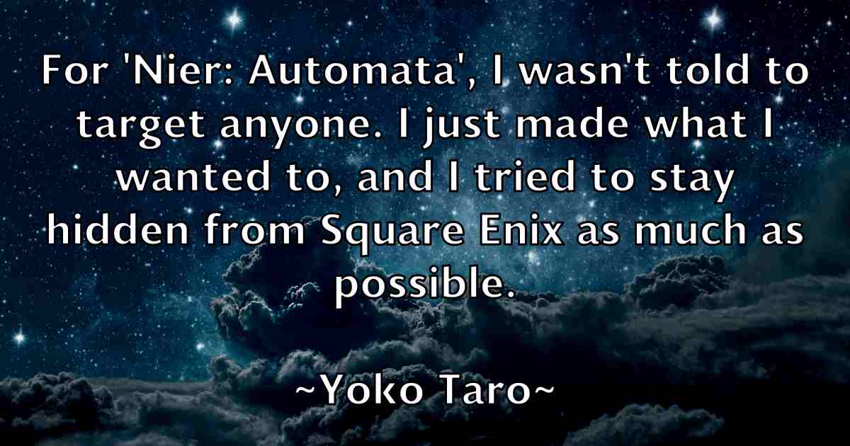 /images/quoteimage/yoko-taro-fb-849997.jpg