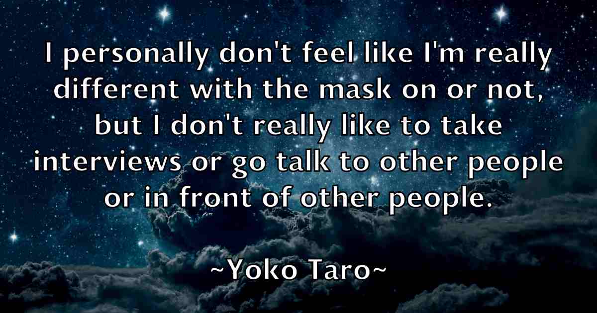 /images/quoteimage/yoko-taro-fb-850006.jpg
