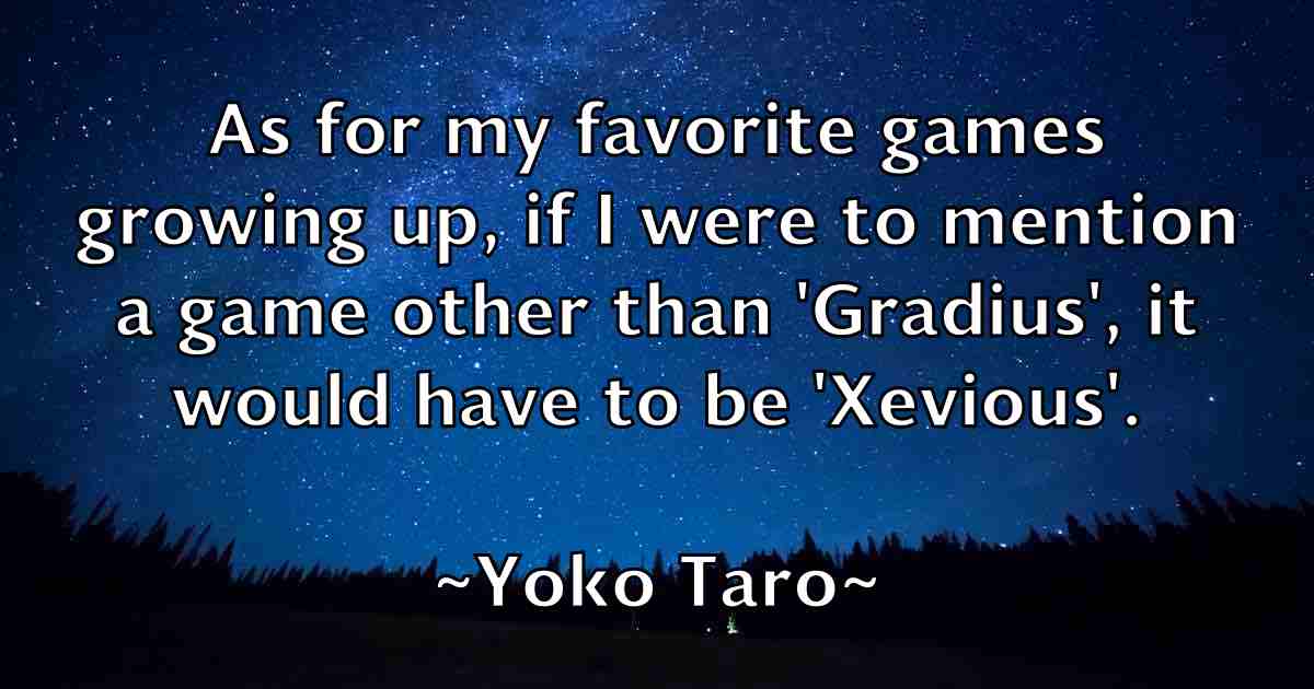 /images/quoteimage/yoko-taro-fb-850010.jpg