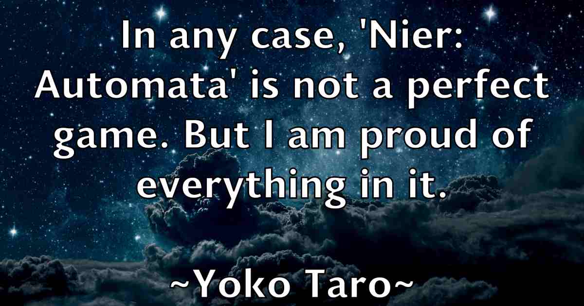 /images/quoteimage/yoko-taro-fb-850011.jpg