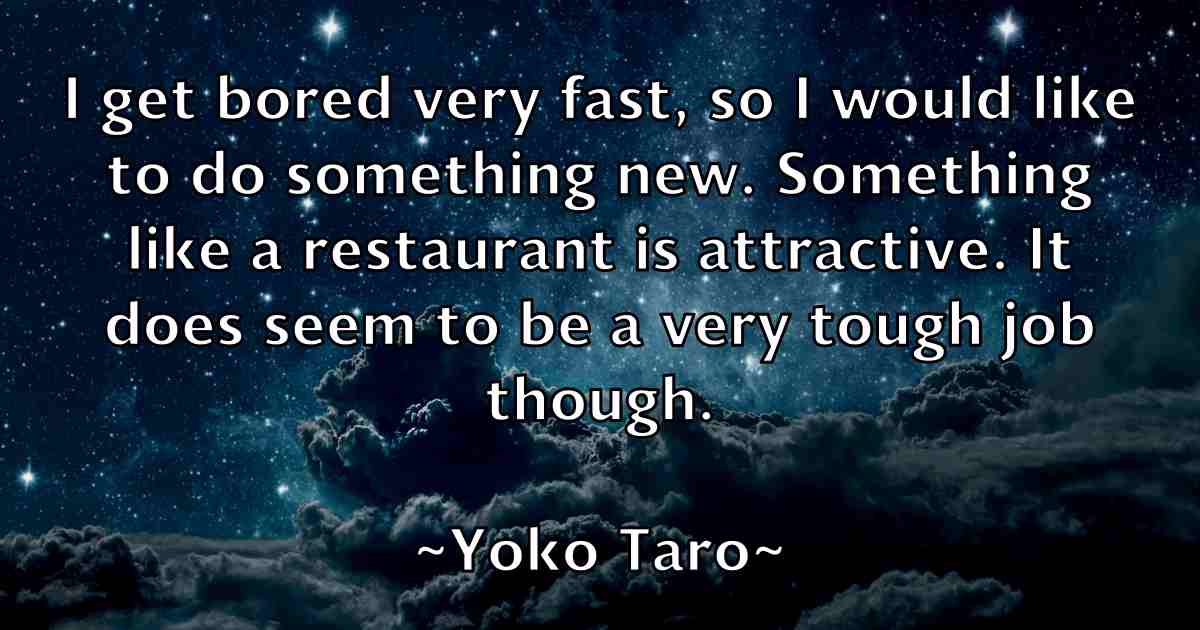 /images/quoteimage/yoko-taro-fb-850012.jpg