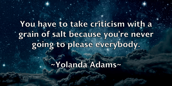 /images/quoteimage/yolanda-adams-850017.jpg