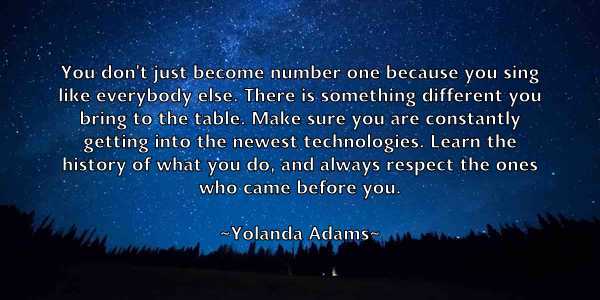 /images/quoteimage/yolanda-adams-850028.jpg