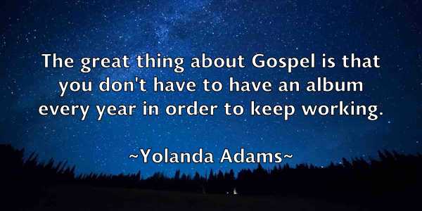 /images/quoteimage/yolanda-adams-850032.jpg