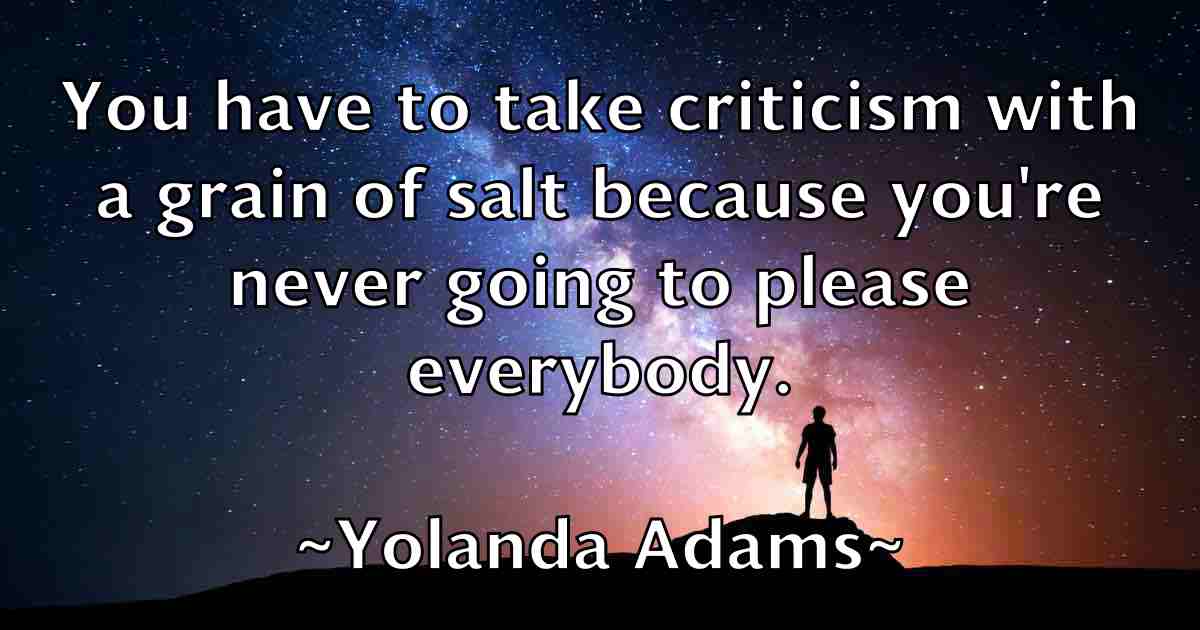 /images/quoteimage/yolanda-adams-fb-850017.jpg