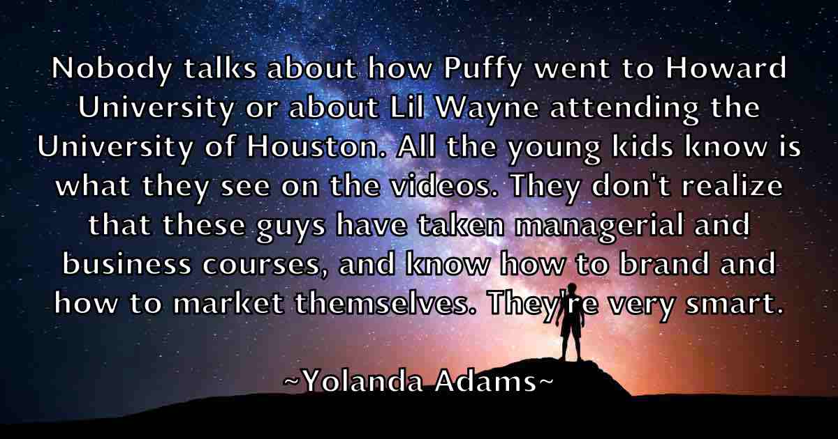 /images/quoteimage/yolanda-adams-fb-850019.jpg