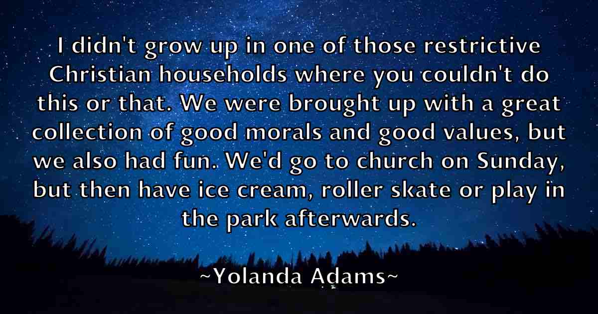 /images/quoteimage/yolanda-adams-fb-850020.jpg