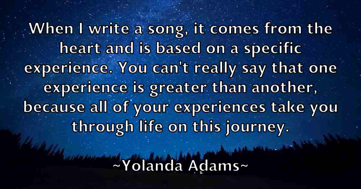 /images/quoteimage/yolanda-adams-fb-850026.jpg